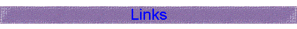 Links